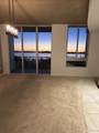 300 Australian Avenue - Photo 31
