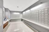 300 Australian Avenue - Photo 46