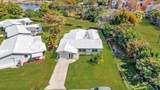 700 Canal Way - Photo 1