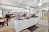 700 Canal Way - Photo 10