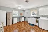 700 Canal Way - Photo 11