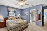 700 Canal Way - Photo 12