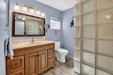 700 Canal Way - Photo 13