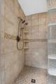 700 Canal Way - Photo 14