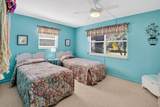 700 Canal Way - Photo 15