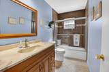 700 Canal Way - Photo 16
