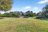700 Canal Way - Photo 17