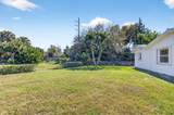 700 Canal Way - Photo 18