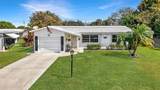 700 Canal Way - Photo 2