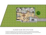 700 Canal Way - Photo 4