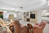 700 Canal Way - Photo 5