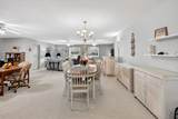 700 Canal Way - Photo 6