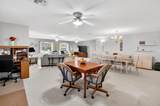 700 Canal Way - Photo 7