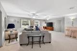700 Canal Way - Photo 8