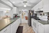 700 Canal Way - Photo 9