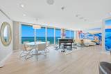 2150 Ocean Boulevard - Photo 1