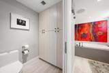2150 Ocean Boulevard - Photo 21