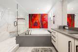2150 Ocean Boulevard - Photo 22