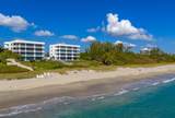 2150 Ocean Boulevard - Photo 26