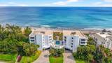 2150 Ocean Boulevard - Photo 27