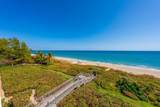 2150 Ocean Boulevard - Photo 33