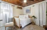 727 Lake Drive - Photo 10