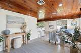 727 Lake Drive - Photo 11