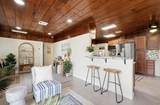 727 Lake Drive - Photo 13