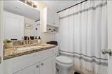 727 Lake Drive - Photo 14