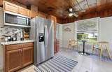 727 Lake Drive - Photo 15
