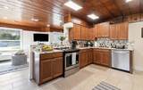 727 Lake Drive - Photo 16