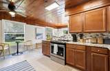 727 Lake Drive - Photo 17