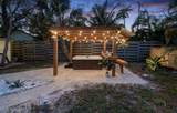 727 Lake Drive - Photo 19