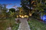 727 Lake Drive - Photo 20