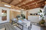727 Lake Drive - Photo 22