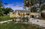 727 Lake Drive - Photo 25