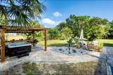 727 Lake Drive - Photo 29
