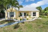 727 Lake Drive - Photo 3