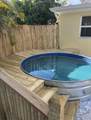 727 Lake Drive - Photo 30
