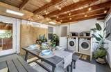 727 Lake Drive - Photo 31