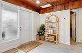 727 Lake Drive - Photo 32