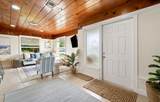 727 Lake Drive - Photo 33