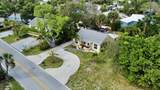 727 Lake Drive - Photo 35