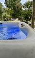 727 Lake Drive - Photo 37