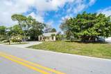 727 Lake Drive - Photo 38