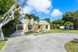 727 Lake Drive - Photo 40