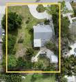 727 Lake Drive - Photo 41