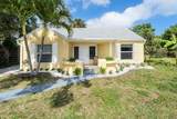 727 Lake Drive - Photo 5