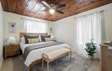 727 Lake Drive - Photo 8