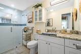 727 Lake Drive - Photo 9
